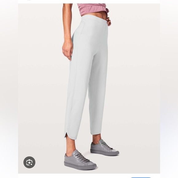 lululemon athletica Pants - Every Moment Pant | Lululemon